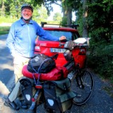 2208F 001 Werrequelle